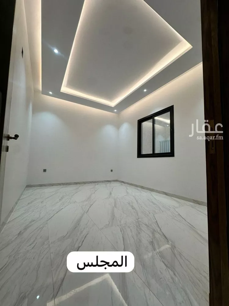 شقة للإيجار في شارع عمر بن بريق, حي العوالي, مدينة الرياض, منطقة الرياض صورة 3