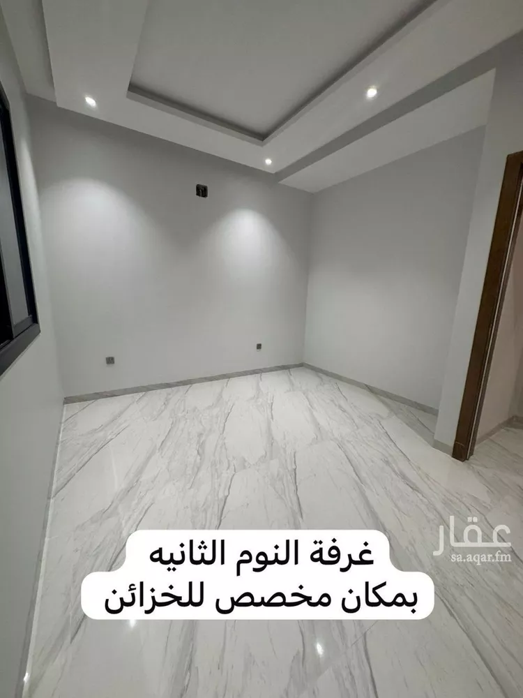شقة للإيجار في شارع عمر بن بريق, حي العوالي, مدينة الرياض, منطقة الرياض صورة 5