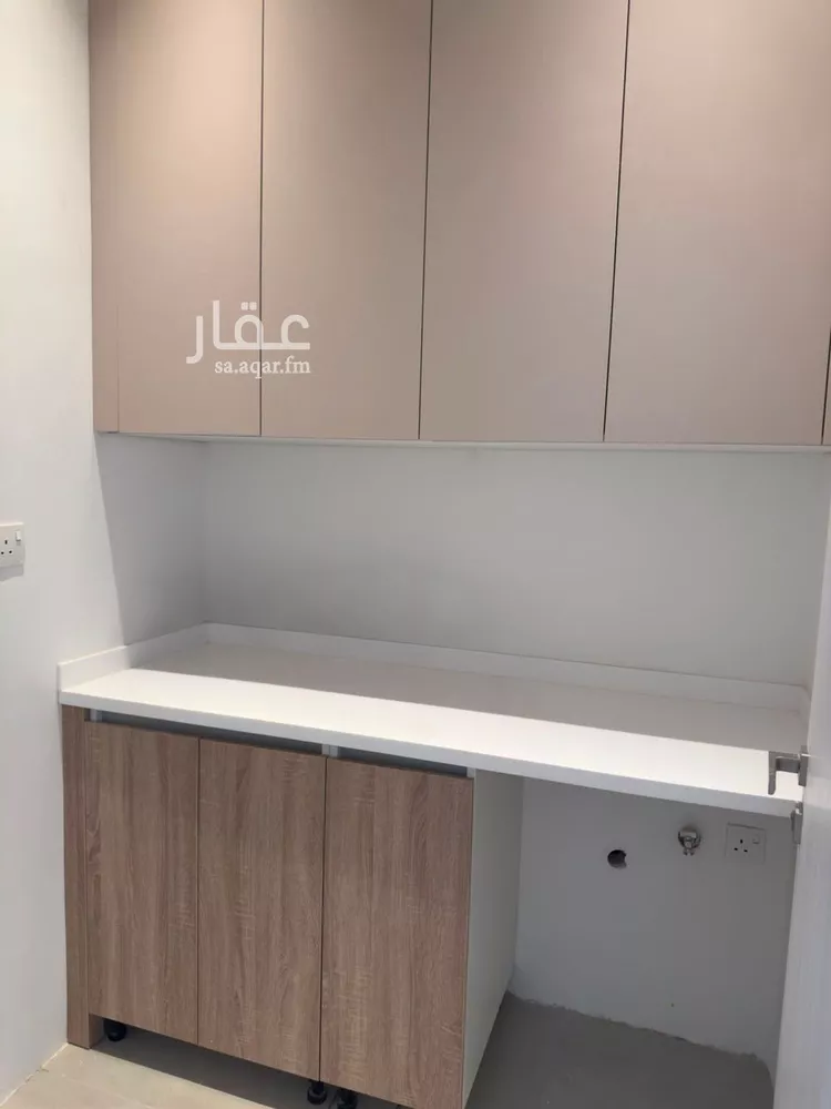 Floor for Rent in Riyadh At Taawon صورة 3