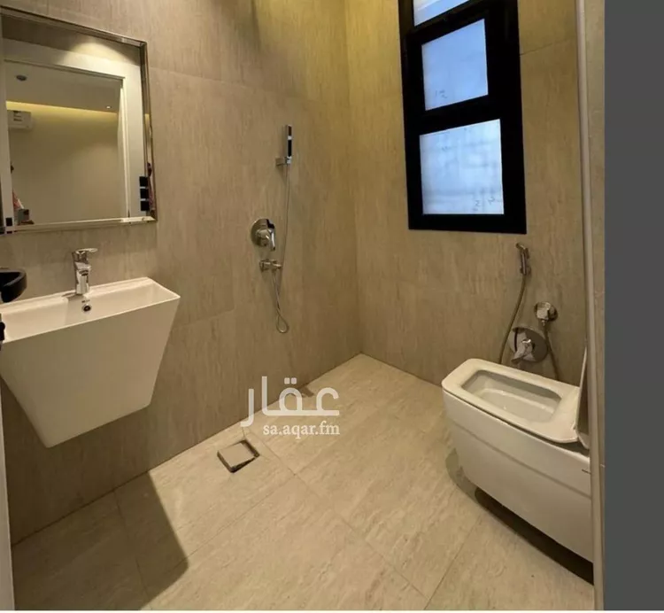 شقة للإيجار في شارع ابي جعفر المنصور, حي غرناطة, مدينة الرياض, منطقة الرياض صورة 3