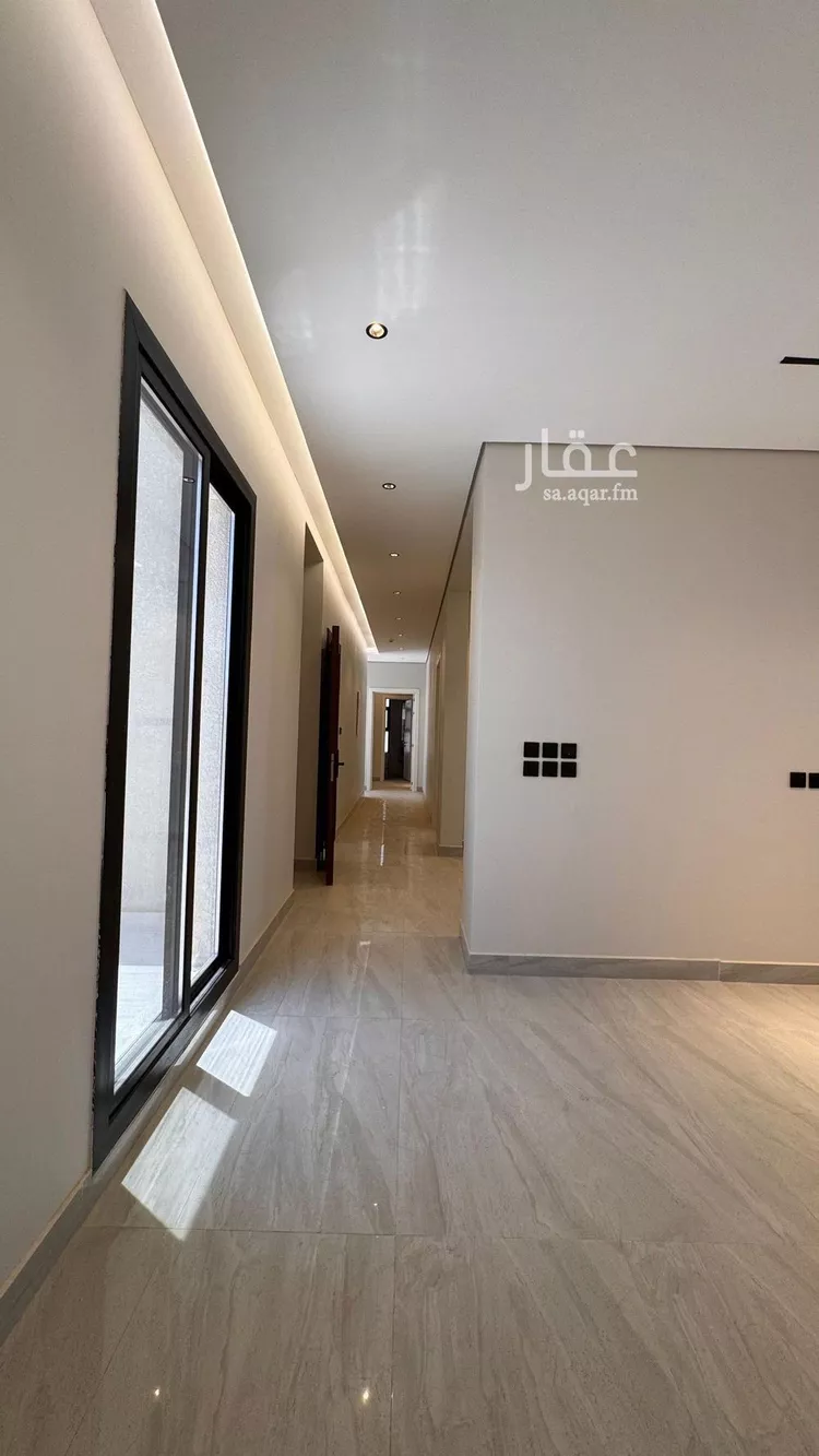 شقة للإيجار في شارع  الشافعي, حي المنار, مدينة الرياض, منطقة الرياض صورة 2