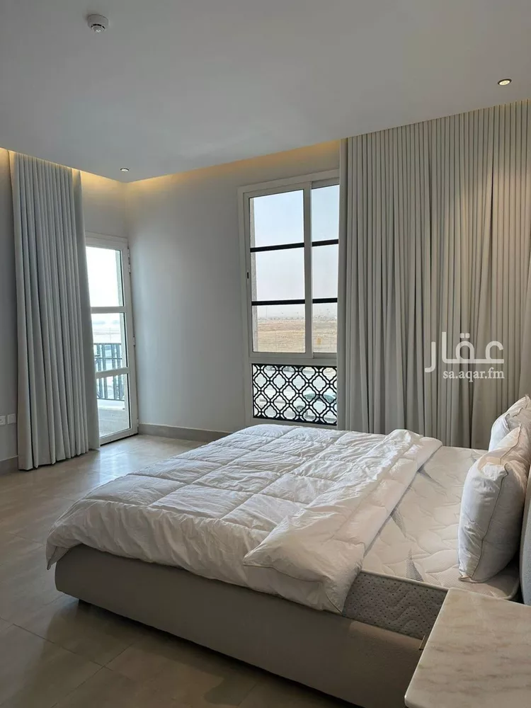 شقة للإيجار في شارع محمد بن عبدالعزيز الدغيثر, حي الملقا, مدينة الرياض, منطقة الرياض