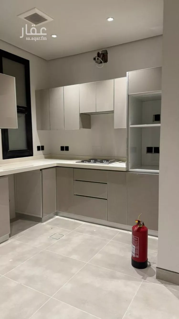 شقة للإيجار في شارع احمد بن سعيد ابن الهندي, حي العارض, مدينة الرياض, منطقة الرياض صورة 3