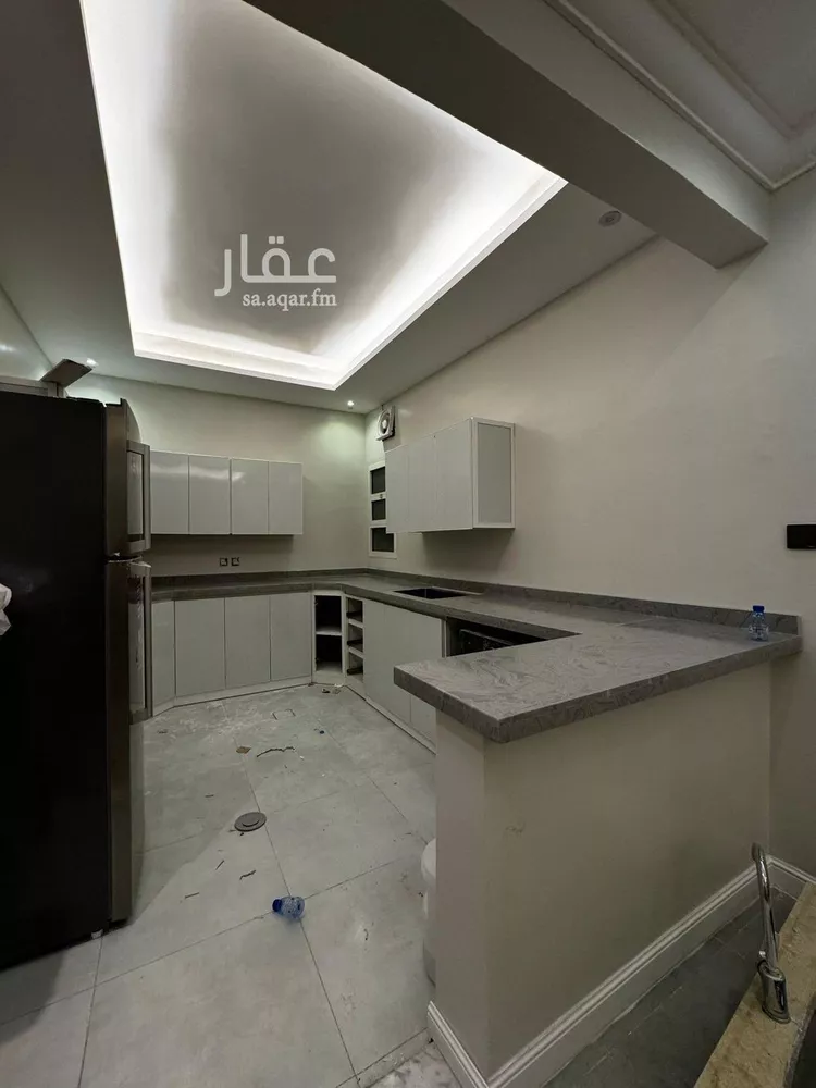 شقة للإيجار في شارع الساحه, حي النهضة, مدينة الرياض, منطقة الرياض