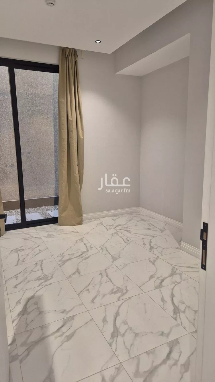 شقة للإيجار في شارع الثاميه, حي الملقا, مدينة الرياض, منطقة الرياض صورة 3