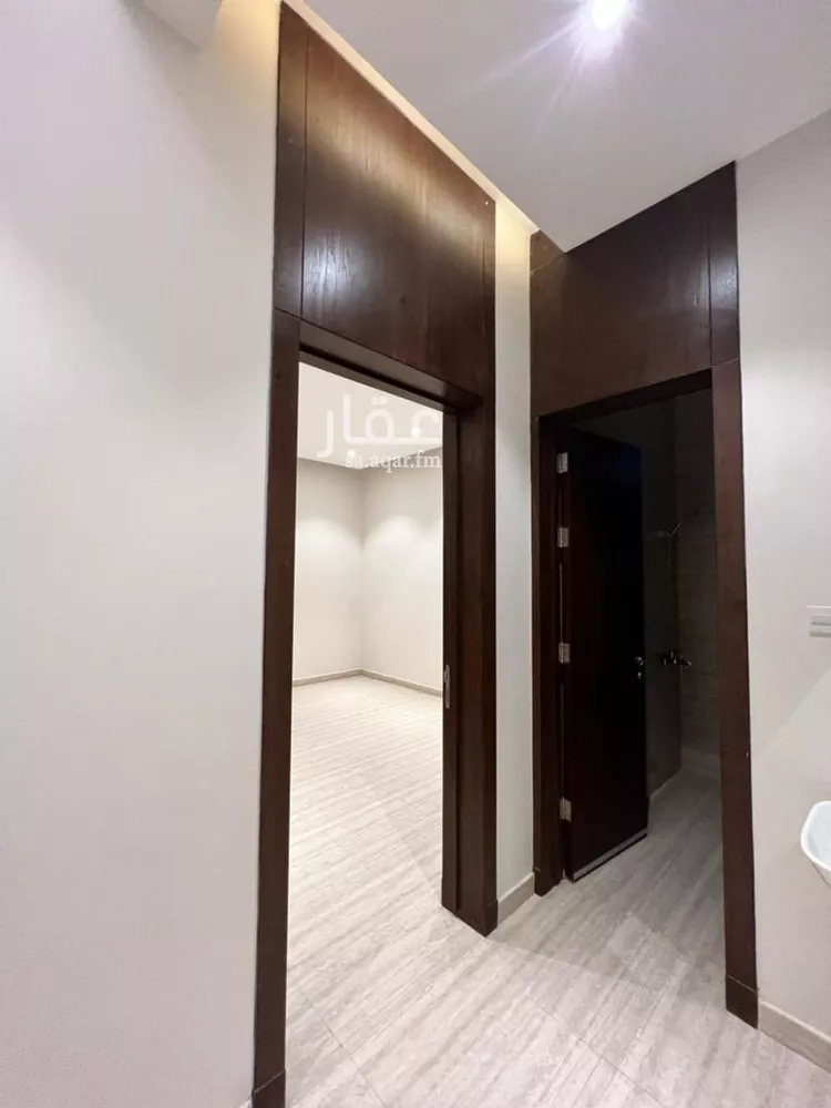 شقة للإيجار في شارع رقم 306, حي النرجس, مدينة الرياض, منطقة الرياض صورة 5
