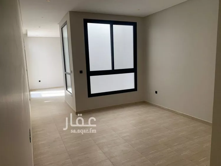 شقة للإيجار في شارع ابي جعفر المنصور, حي غرناطة, مدينة الرياض, منطقة الرياض