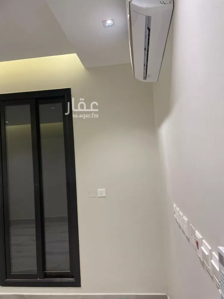 شقة للإيجار في شارع جبل حسان, حي النرجس, مدينة الرياض, منطقة الرياض صورة 5