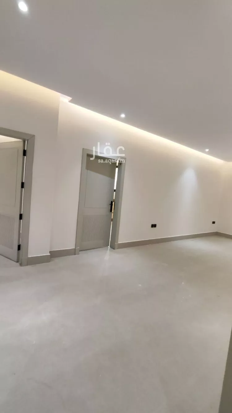 شقة للإيجار في شارع عمر بن بريق, حي العوالي, مدينة الرياض, منطقة الرياض صورة 3
