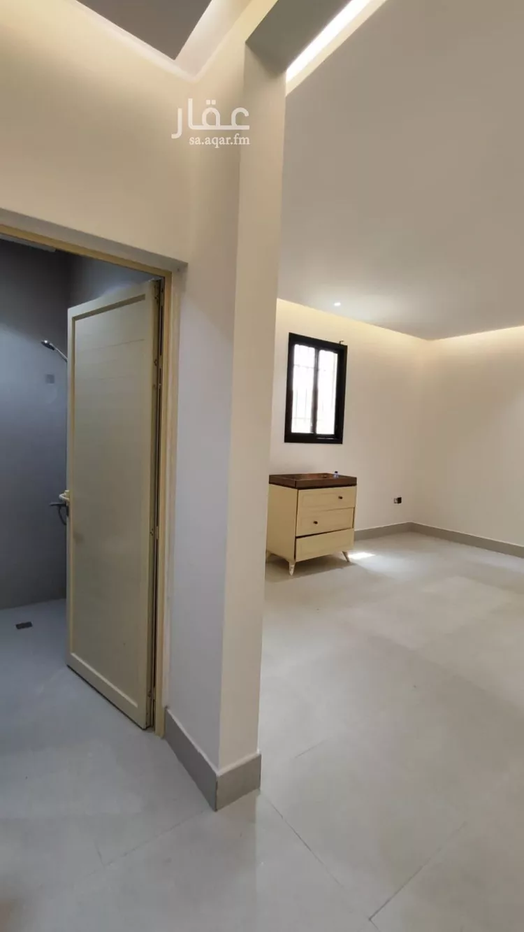 شقة للإيجار في شارع عمر بن بريق, حي العوالي, مدينة الرياض, منطقة الرياض صورة 5
