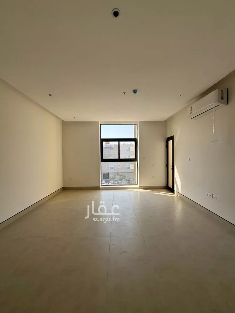 Floor for Rent in Riyadh At Taawon