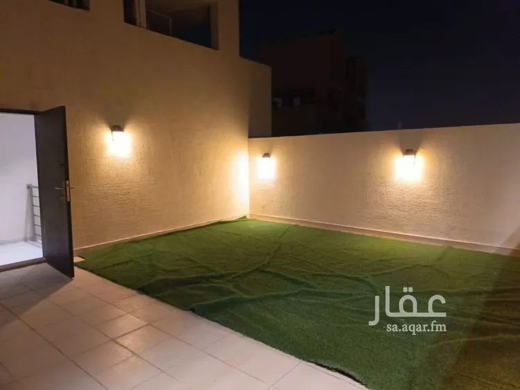 شقة للإيجار في شارع الجيزاوي , حي المهدية, مدينة الرياض, منطقة الرياض