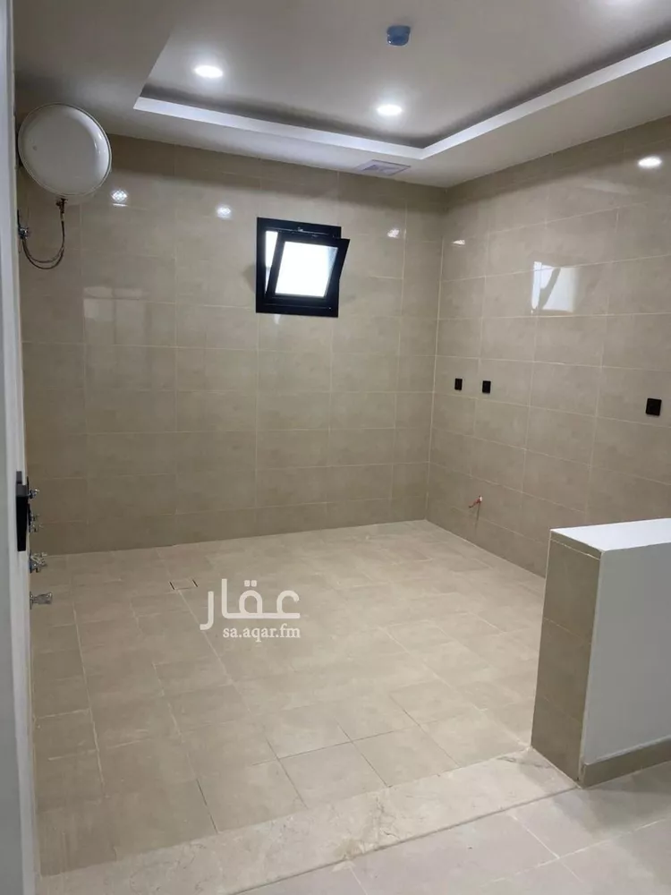 شقة للإيجار في شارع القواعد, حي الحزم, مدينة الرياض, منطقة الرياض صورة 5