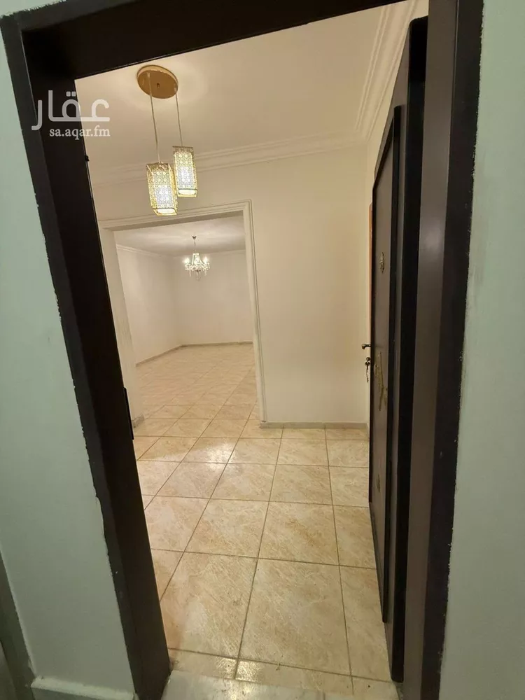 شقة للإيجار في شارع رقم 122, حي المونسية, مدينة الرياض, منطقة الرياض صورة 5