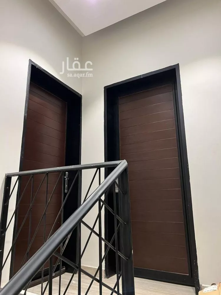 شقة للإيجار في شارع رقم 306, حي النرجس, مدينة الرياض, منطقة الرياض صورة 3