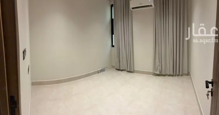 شقة للبيع في شارع عامر النميري, حي الحزم, مدينة الرياض, منطقة الرياض صورة 3
