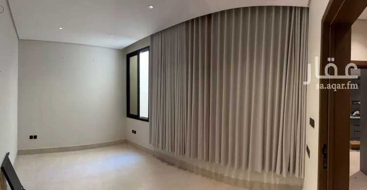 شقة للبيع في شارع عامر النميري, حي الحزم, مدينة الرياض, منطقة الرياض صورة 4