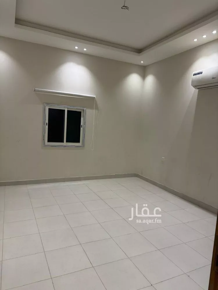 شقة للإيجار في شارع الحسين بن مسعود, حي العارض, مدينة الرياض, منطقة الرياض صورة 5