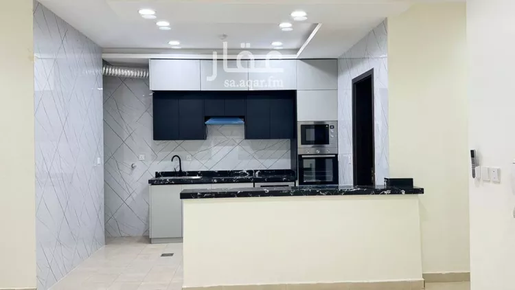 شقة للإيجار في شارع عثمان الشمري, حي إشبيلية, مدينة الرياض, منطقة الرياض