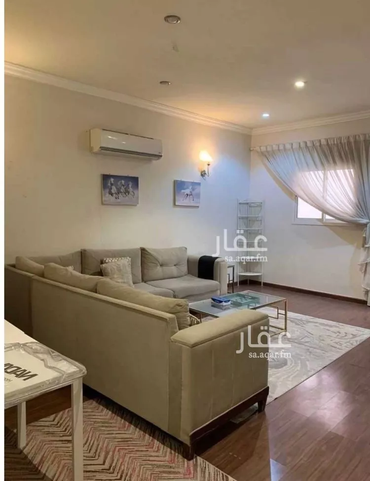 شقة للإيجار في شارع رقم 272, حي الياسمين, مدينة الرياض, منطقة الرياض صورة 3