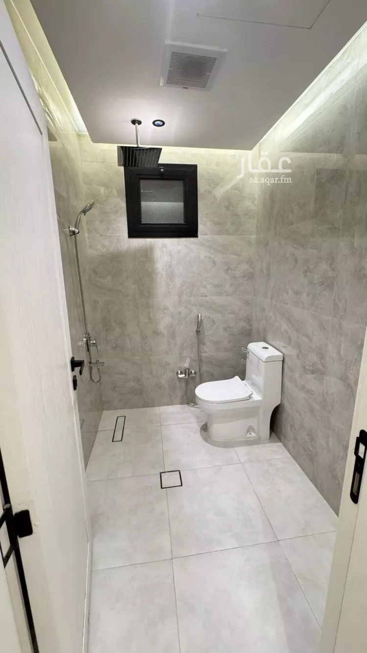 شقة للإيجار في شارع القرينة, حي الندى, مدينة الرياض, منطقة الرياض