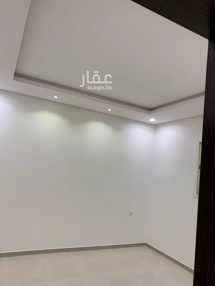 شقة للإيجار في شارع الجيزاوي , حي المهدية, مدينة الرياض, منطقة الرياض صورة 2