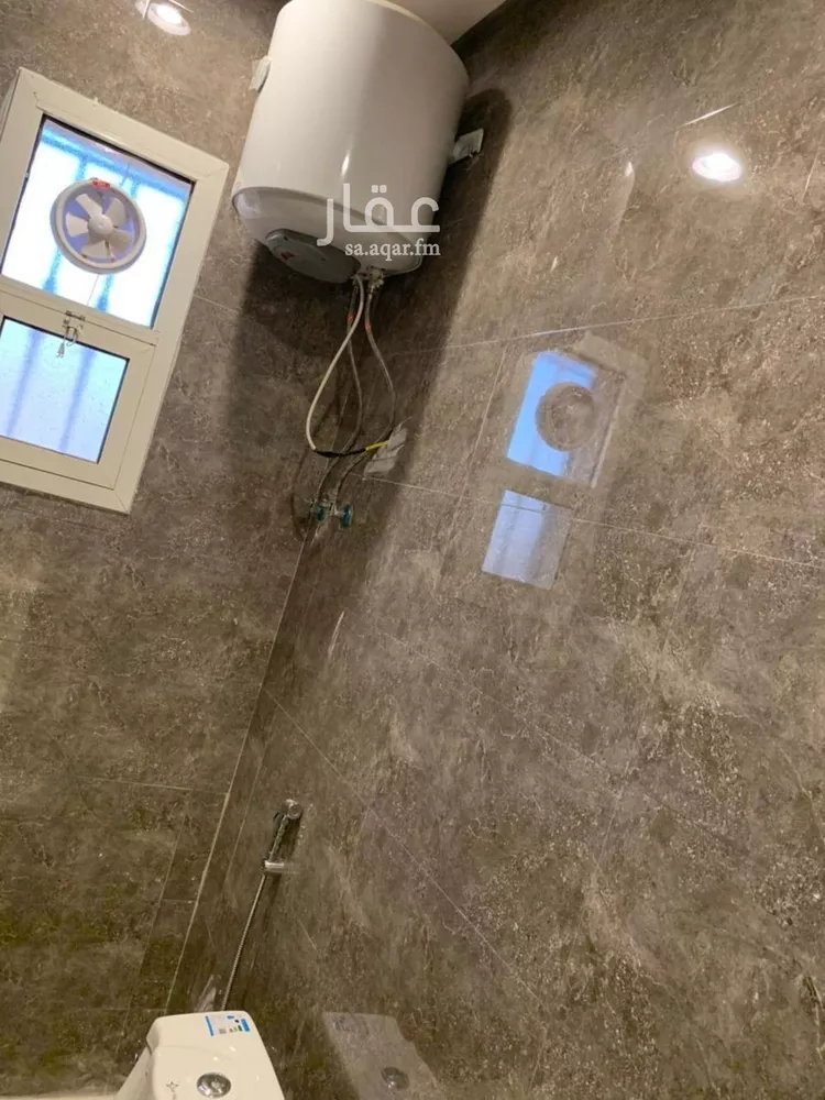 شقة للإيجار في شارع الجيزاوي , حي المهدية, مدينة الرياض, منطقة الرياض صورة 4