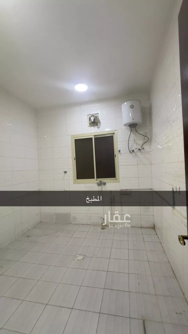 Apartment for Rent in Riyadh As Saadah صورة 2