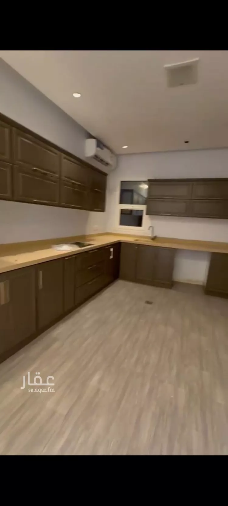 Apartment for Rent in Riyadh Al Malqa صورة 3