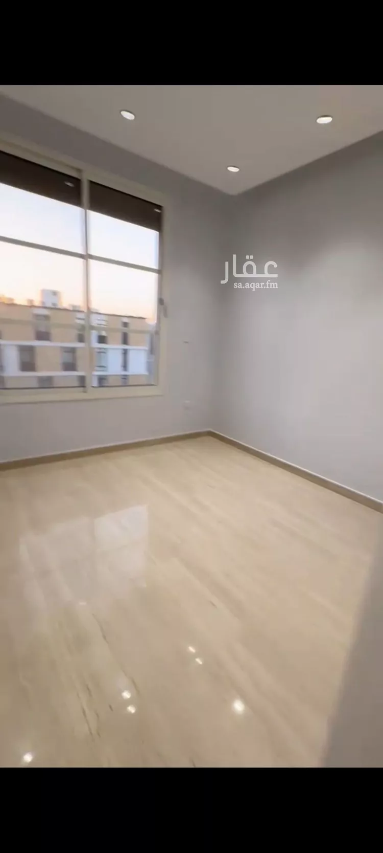 Apartment for Rent in Riyadh Al Malqa صورة 4