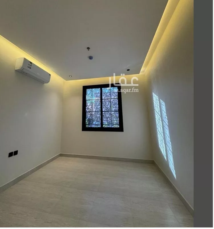 شقة للإيجار في شارع ابي جعفر المنصور, حي غرناطة, مدينة الرياض, منطقة الرياض صورة 2