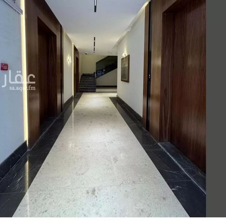 شقة للإيجار في شارع ابي جعفر المنصور, حي غرناطة, مدينة الرياض, منطقة الرياض صورة 5
