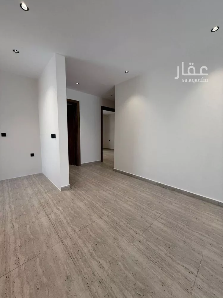شقة للإيجار في شارع مرة بن عمرو, حي النرجس, مدينة الرياض, منطقة الرياض صورة 2
