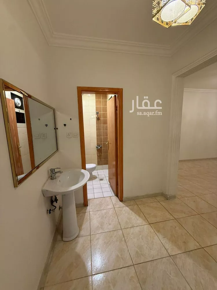 شقة للإيجار في شارع رقم 122, حي المونسية, مدينة الرياض, منطقة الرياض صورة 3