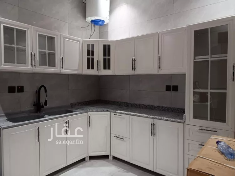 شقة للإيجار في شارع جبل أبلي, حي القادسية, مدينة الرياض, منطقة الرياض صورة 2