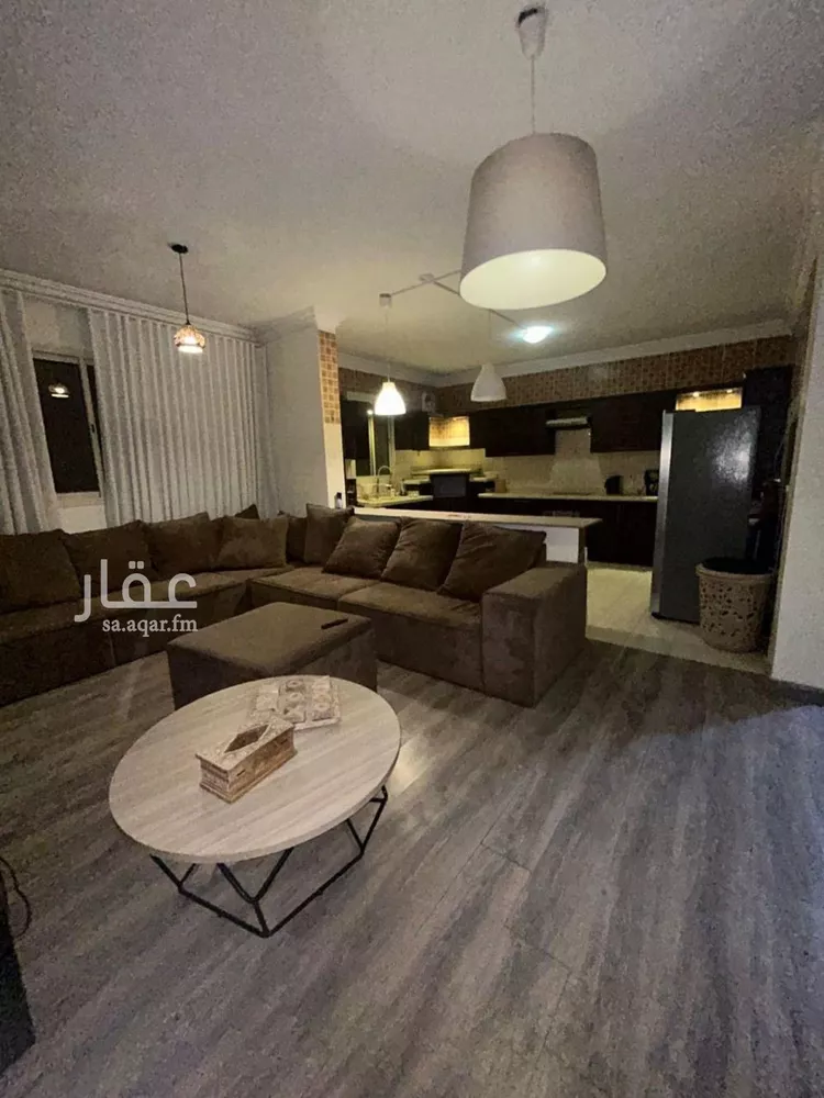 شقة للبيع في شارع الخيالة, حي الياسمين, مدينة الرياض, منطقة الرياض صورة 5