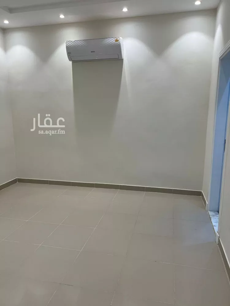 شقة للإيجار في شارع الرمس, حي الملقا, مدينة الرياض, منطقة الرياض صورة 5