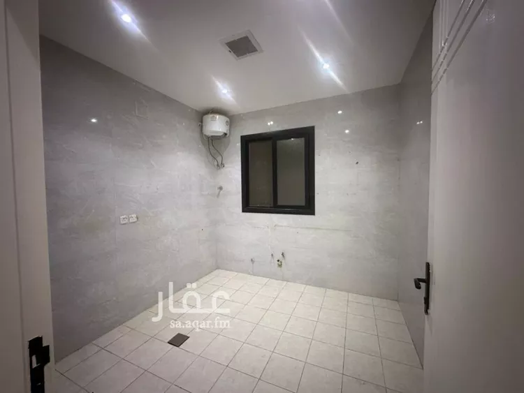 شقة للإيجار في شارع طريق الامير محمد بن سلمان بن عبدالعزيز, حي الرمال, مدينة الرياض, منطقة الرياض صورة 5
