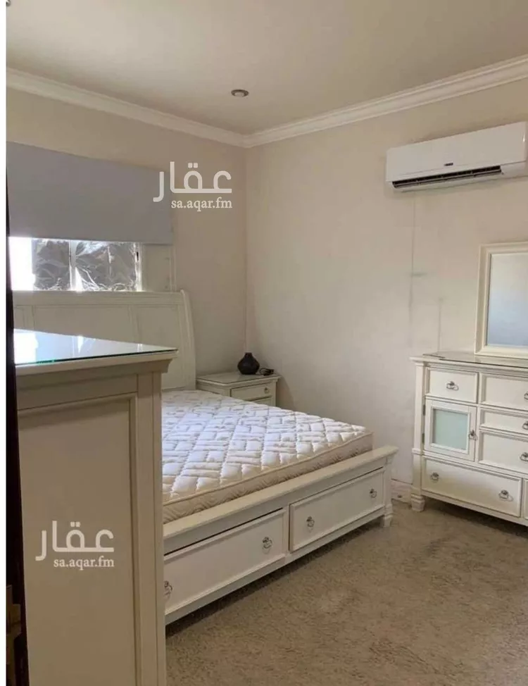 شقة للإيجار في شارع رقم 272, حي الياسمين, مدينة الرياض, منطقة الرياض صورة 4