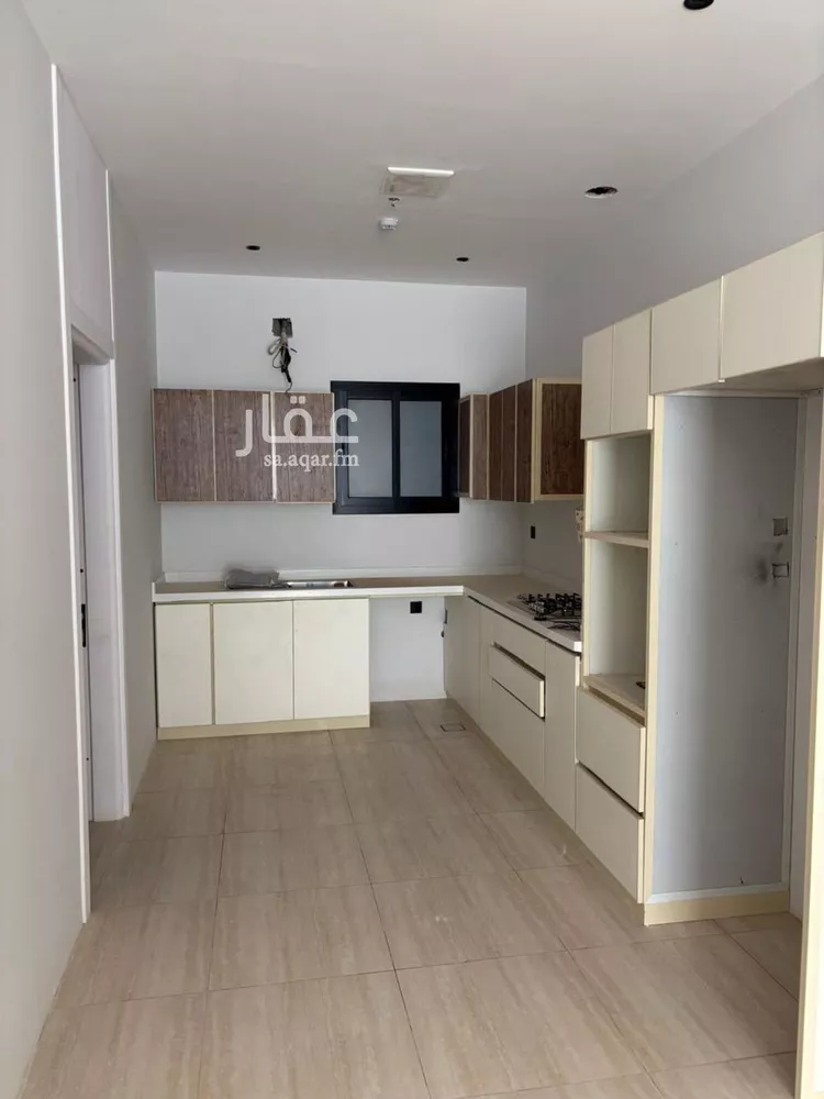 شقة للإيجار في شارع علي البجادي, حي الرمال, مدينة الرياض, منطقة الرياض صورة 3