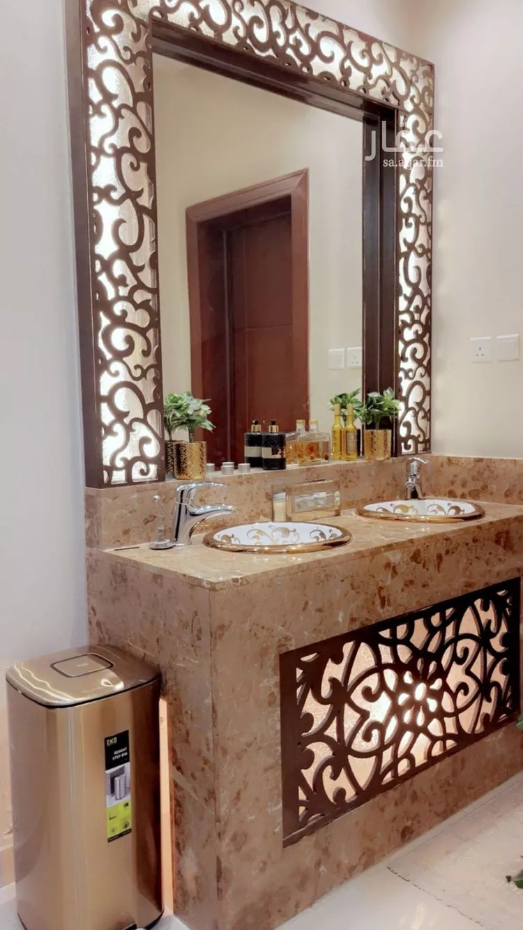 فيلا للبيع في شارع رقم 207, حي النرجس, مدينة الرياض, منطقة الرياض صورة 5