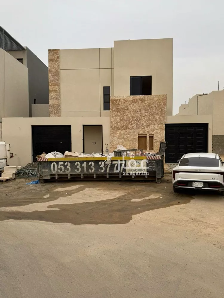 شقة للإيجار في شارع شارع وادي أرثد, حي عكاظ, مدينة الرياض, منطقة الرياض