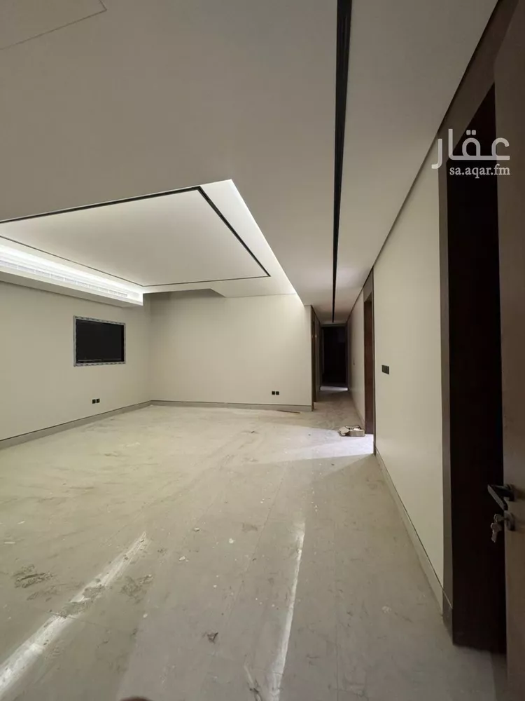 شقة للإيجار في شارع شاهين, حي التعاون, مدينة الرياض, منطقة الرياض صورة 2