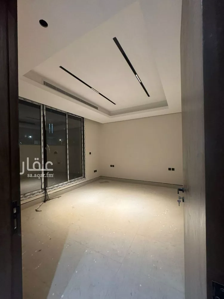 شقة للإيجار في شارع شاهين, حي التعاون, مدينة الرياض, منطقة الرياض صورة 4