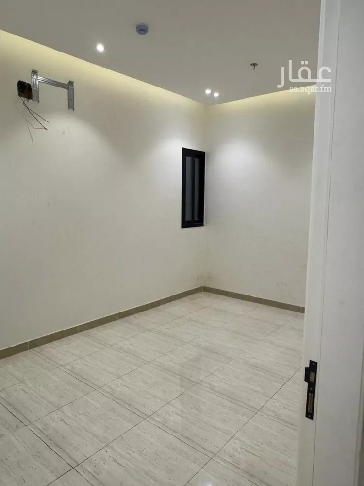 شقة للإيجار في شارع ابو العلاء المعري , حي الرمال, مدينة الرياض, منطقة الرياض صورة 2