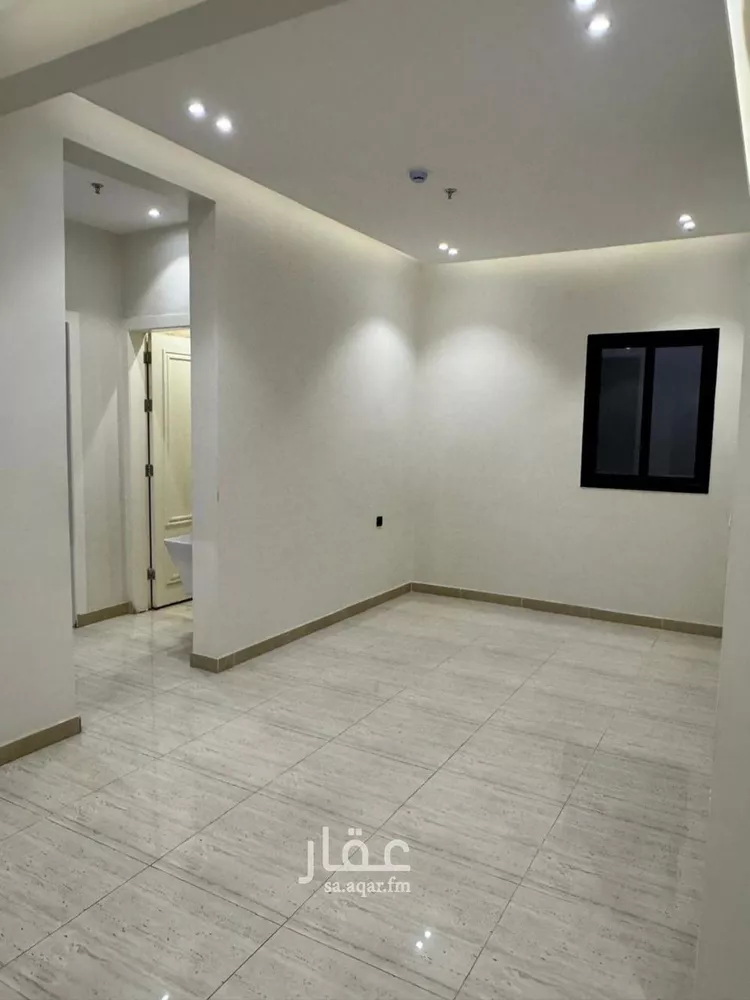 شقة للإيجار في شارع ابو العلاء المعري , حي الرمال, مدينة الرياض, منطقة الرياض صورة 4