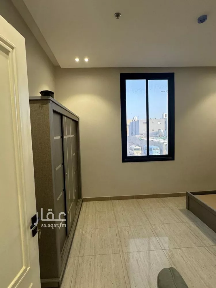 شقة للإيجار في شارع ابو العلاء المعري , حي الرمال, مدينة الرياض, منطقة الرياض صورة 5
