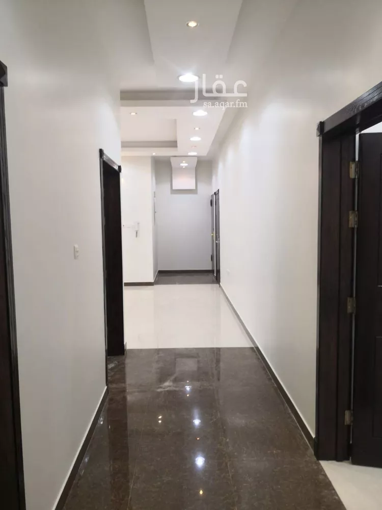 شقة للإيجار في شارع الطلحاء, حي قرطبة, مدينة الرياض, منطقة الرياض