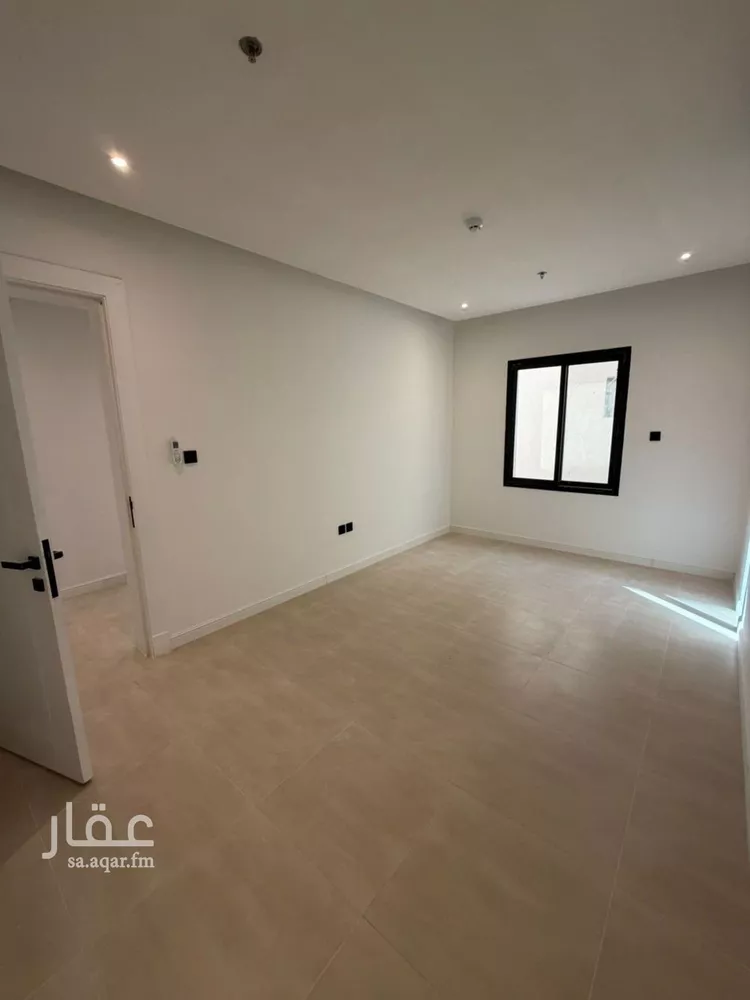 شقة للإيجار في شارع شاهين, حي التعاون, مدينة الرياض, منطقة الرياض صورة 3