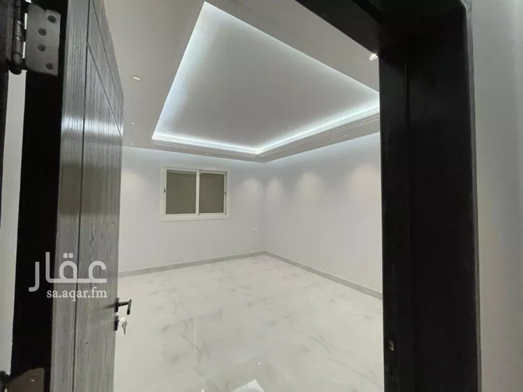 شقة للإيجار في شارع سراقة بن عمرو, حي الشهداء, مدينة الرياض, منطقة الرياض